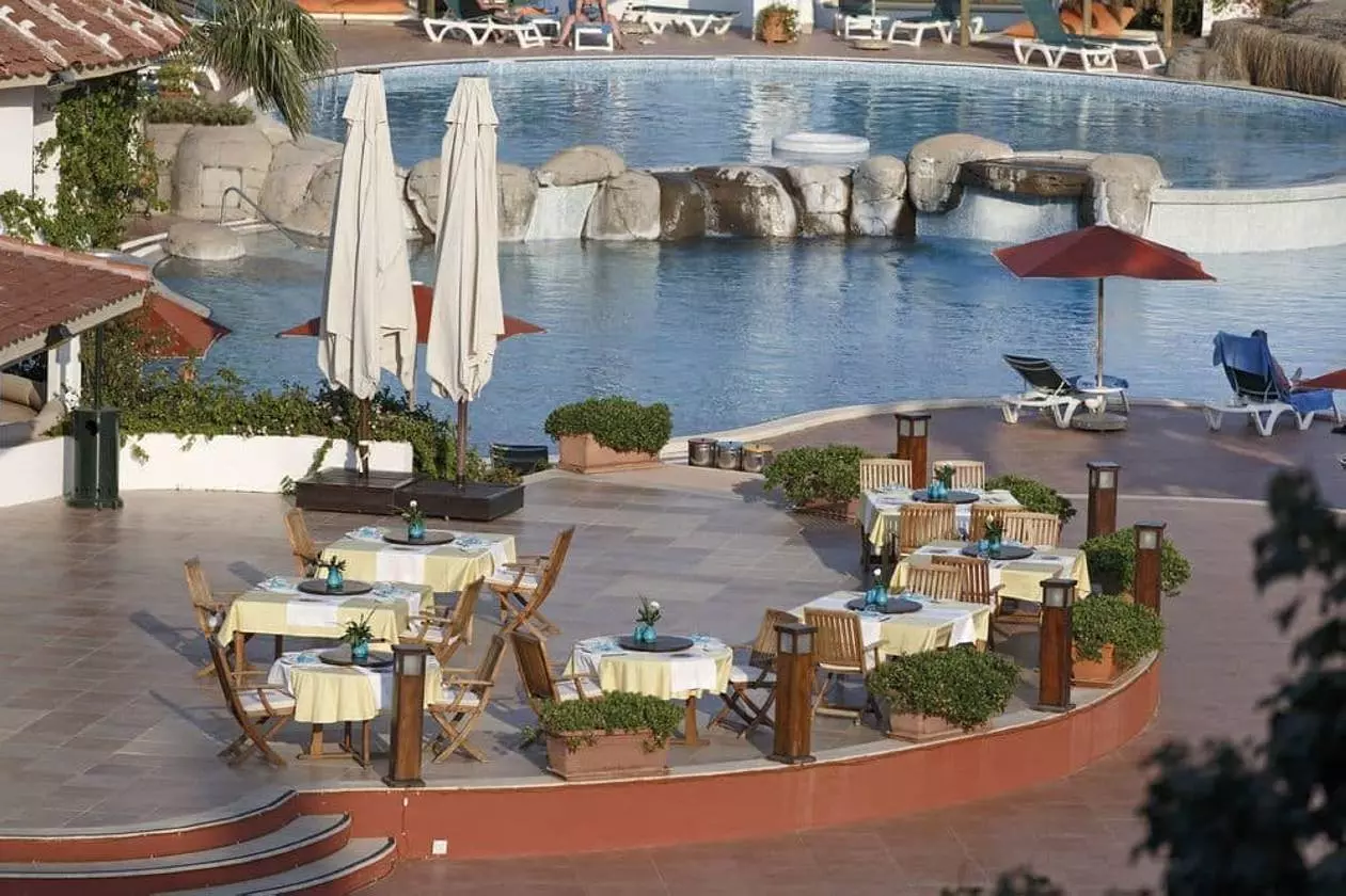 8654ab7f_z (Copy).jpg